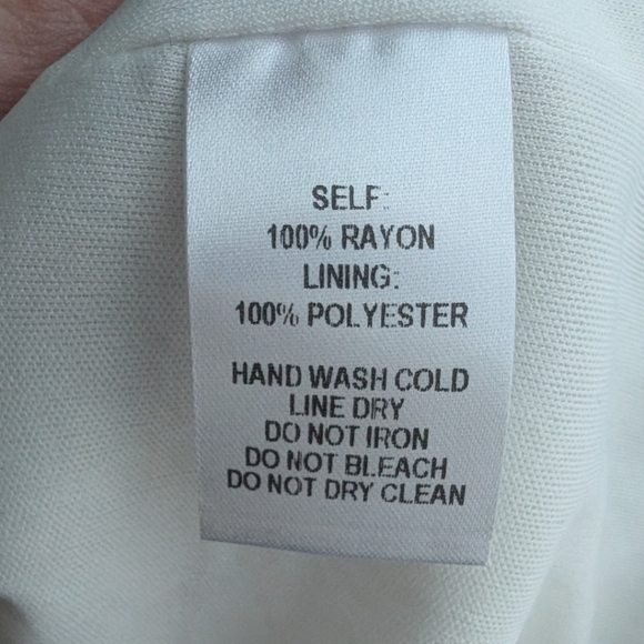 Lulus Nikolai Shift Dress Fairy Dainty Women S Feminine Whimsical Floral Soft - Picture 12 of 13